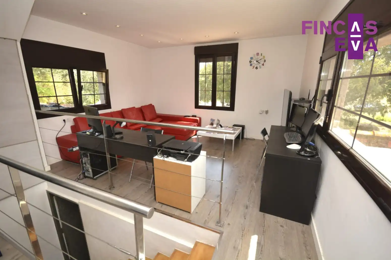 Casa in vendita a Borrassà - Carretera VILAMORELL URBANA, imagen 28