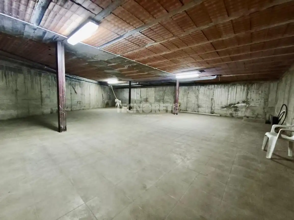 Edificio en venta en Villaluenga de la Sagra
