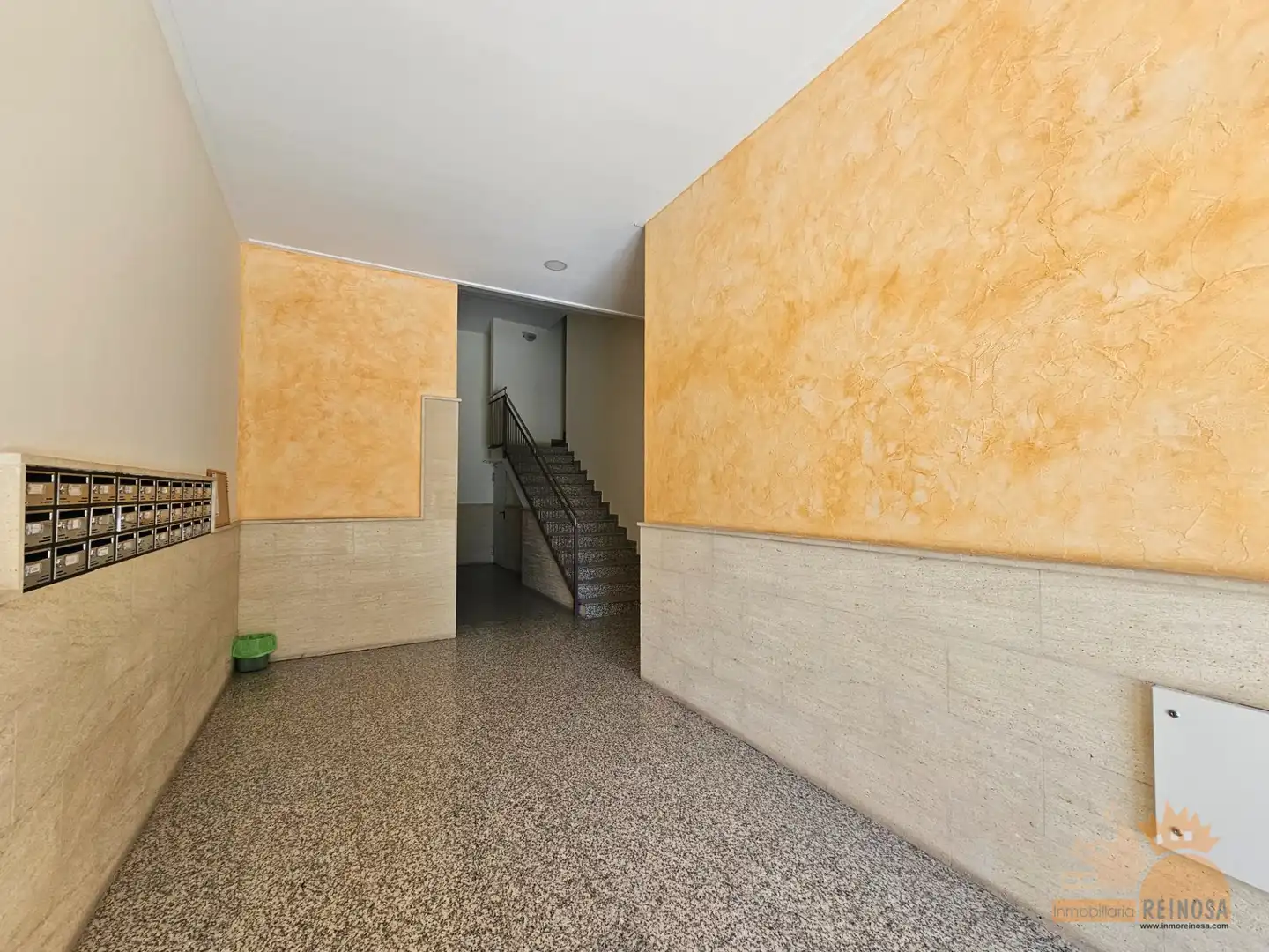 Flat for sale in Archena  with Air Conditioner, Heating and Storage room