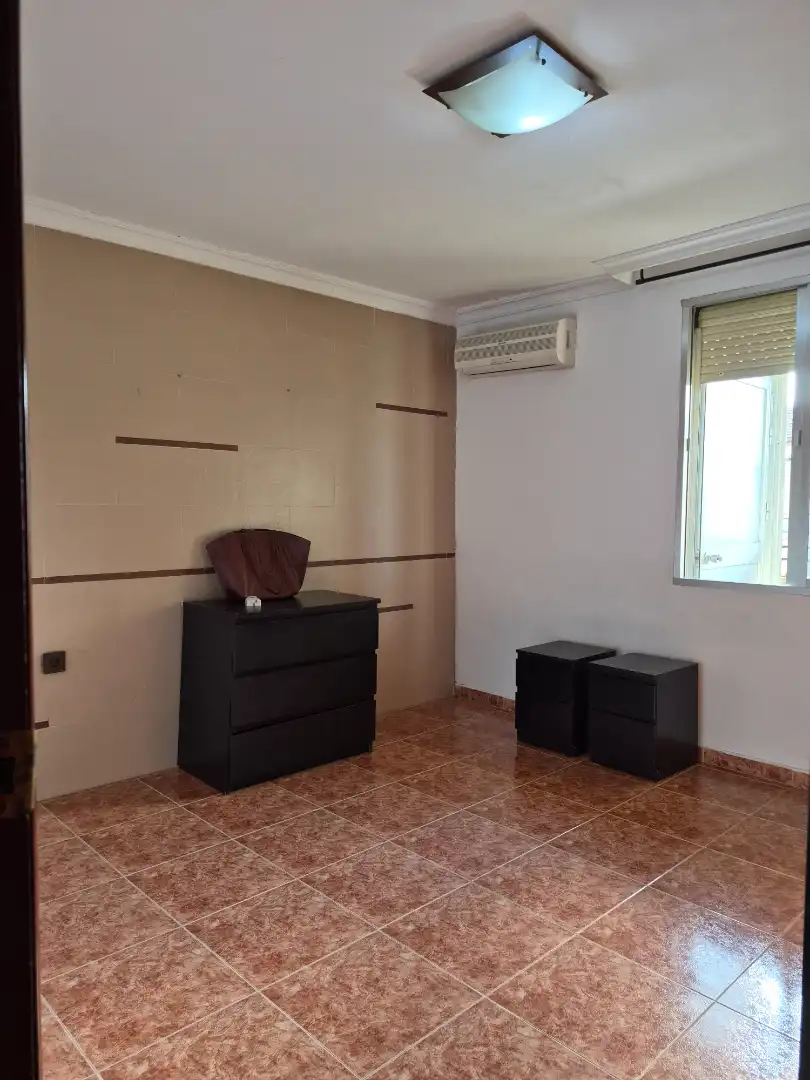 Flat for sale in Sevilla  with Balcony