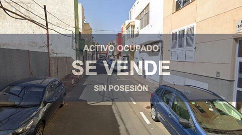 Foto 4 de Piso en venta en Vecindario - El Doctoral - Cruce de Sardina, Santa Lucía de Tirajana