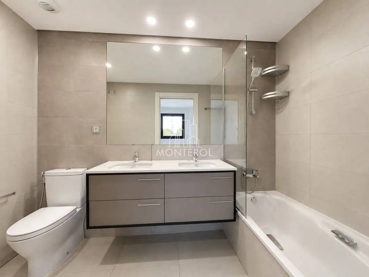 Wohnung mit Pool zum Verkauf in Calle Estatut, imagen 21