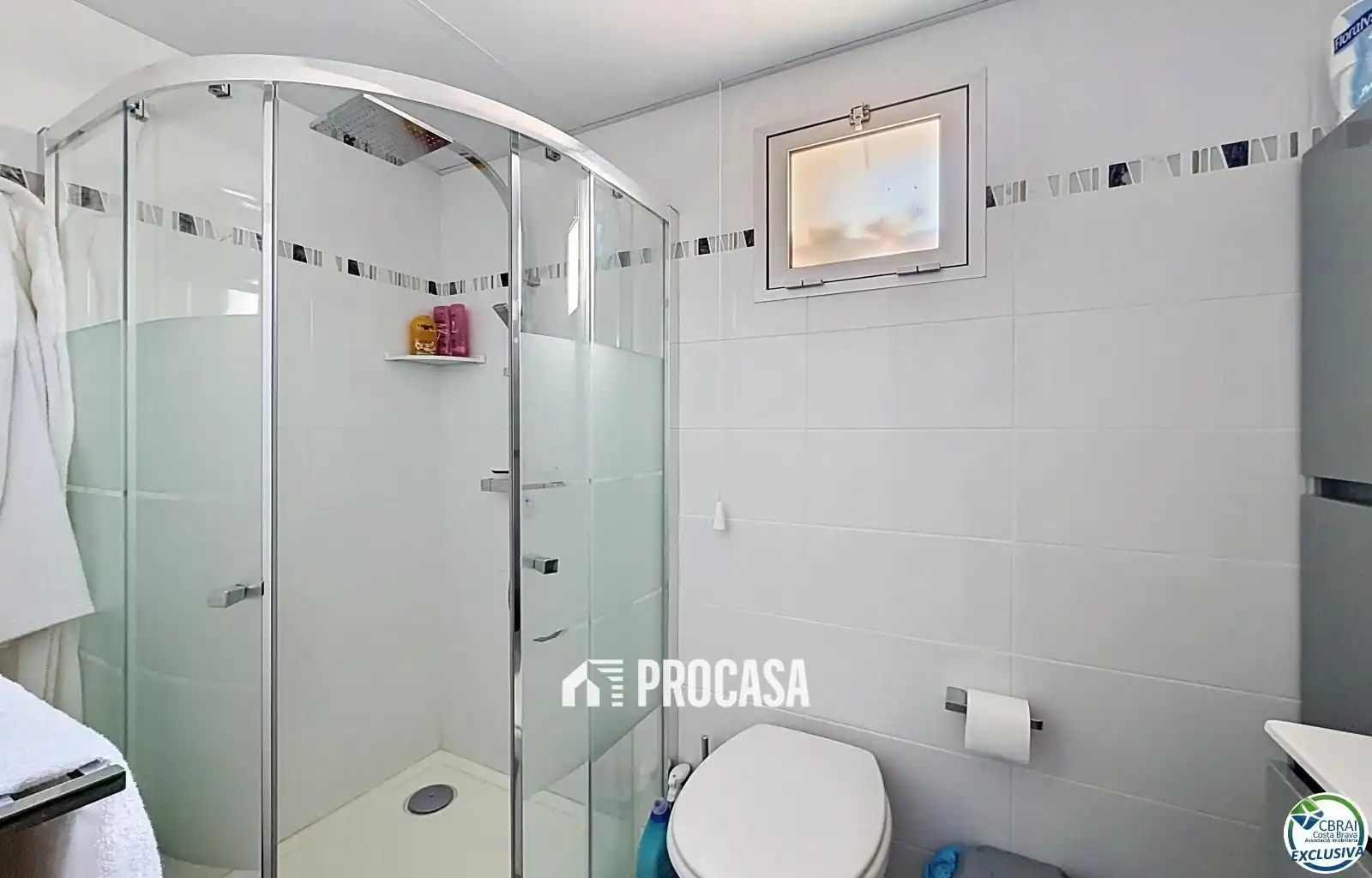 Piso con piscina en venta en DE L'ALHAMBRA, imagen 11