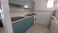 Kitchen of Attic for sale in Torrevieja