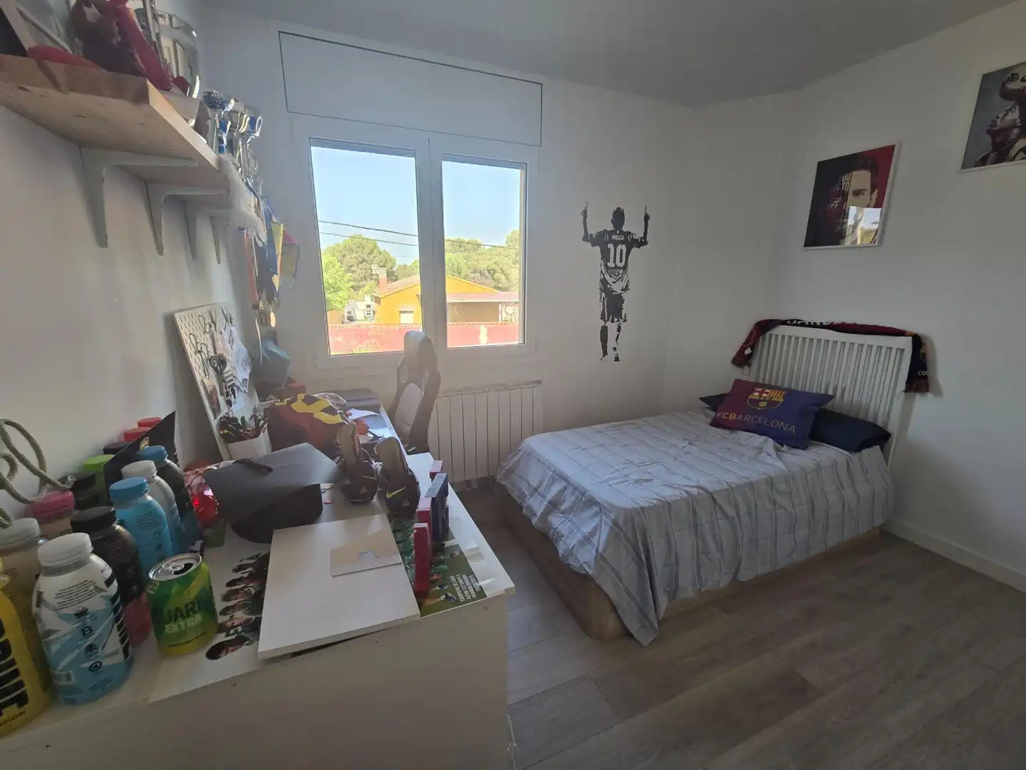 Villa avec piscine à vendre à La Torre de Claramunt, imagen 49