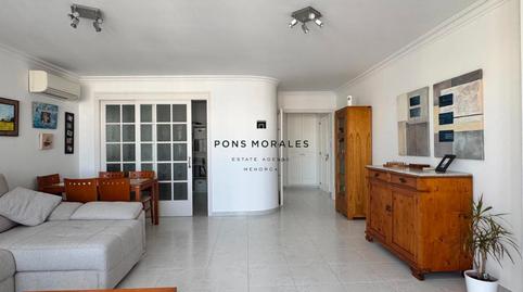 Photo 2 of Flat for sale in Ciutadella, Ciutadella de Menorca