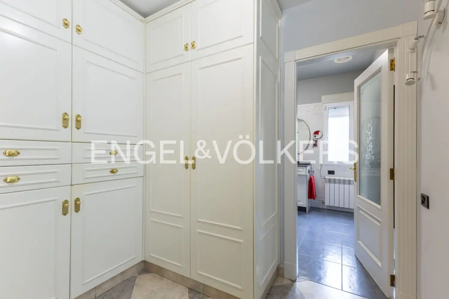Casa o chalet en venta en Enguera con Aire acondicionado, Calefacción y Jardín privado