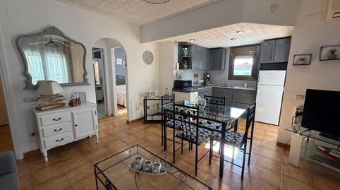 Foto 3 de Apartamento en venta en Carmençó, Girona