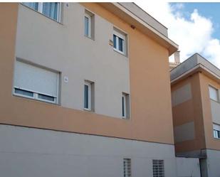 Exterior view of Flat for sale in Trijueque