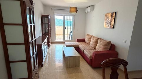 Foto 2 de Piso en venta en Camino Camino Núñez, Almogía, Málaga