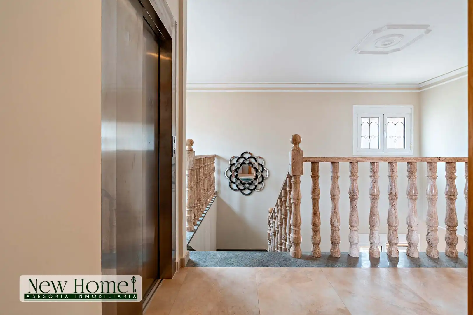 Casa o chalet en venta en Roquetas de Mar con Aire acondicionado, Terraza y Amueblado