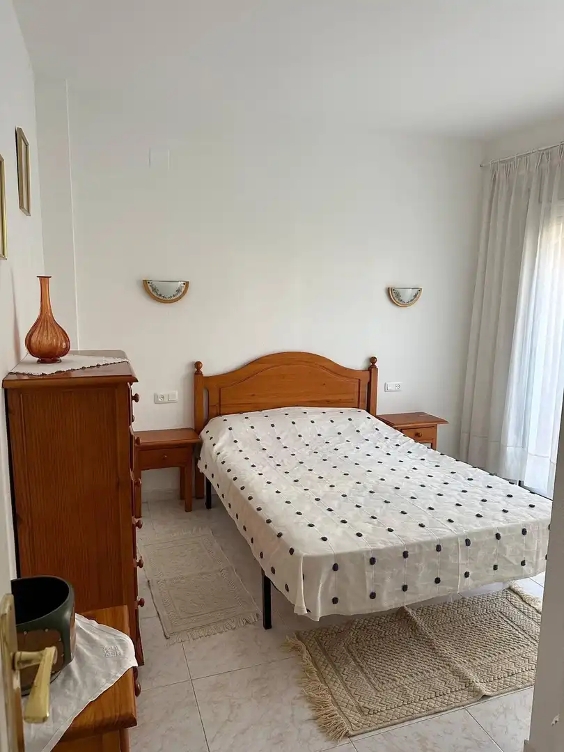 Apartment for sale in Val de venecia, imagen 5