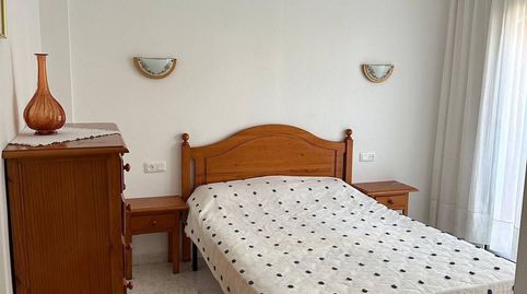 Foto 5 de Apartament en venda a Val de Venecia, Centre, Lloret de Mar