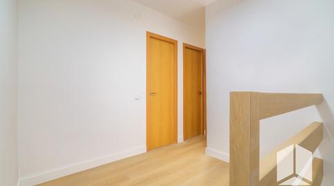 Photo 5 of Duplex for sale in Carrer Dels Faigs, Can Roca, Barcelona