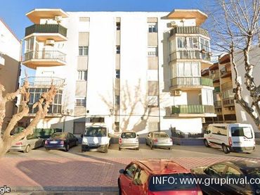 Wohnung zum Verkauf in SC MUGA B 1(F) Es:1 Pl:02 Pt:0E