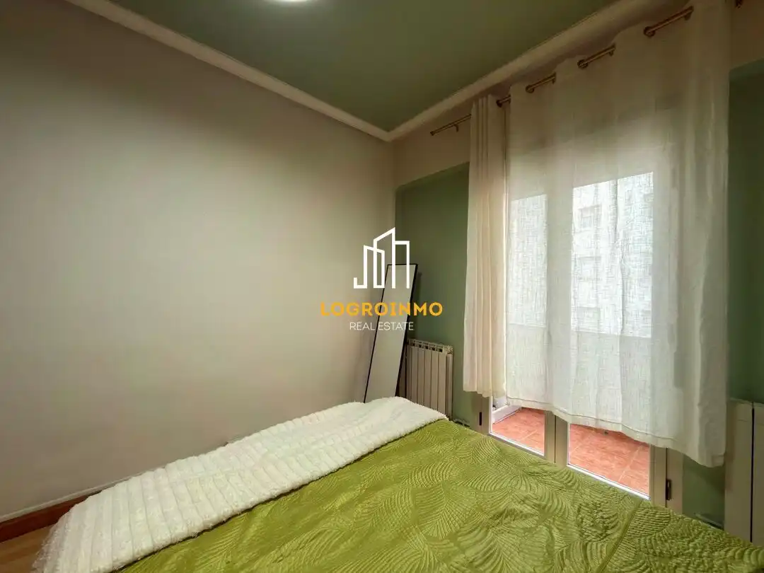 Appartement avec terrasse à vendre à Oeste, imagen 15