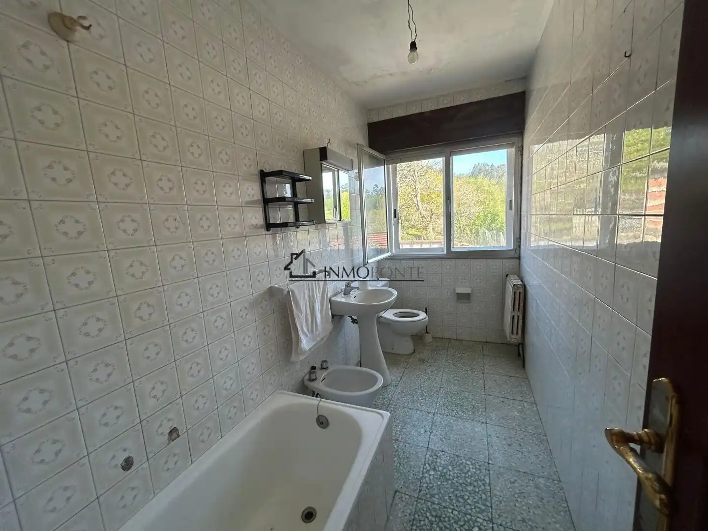 Haus mit Terrasse zum Verkauf in Forcarei, imagen 22