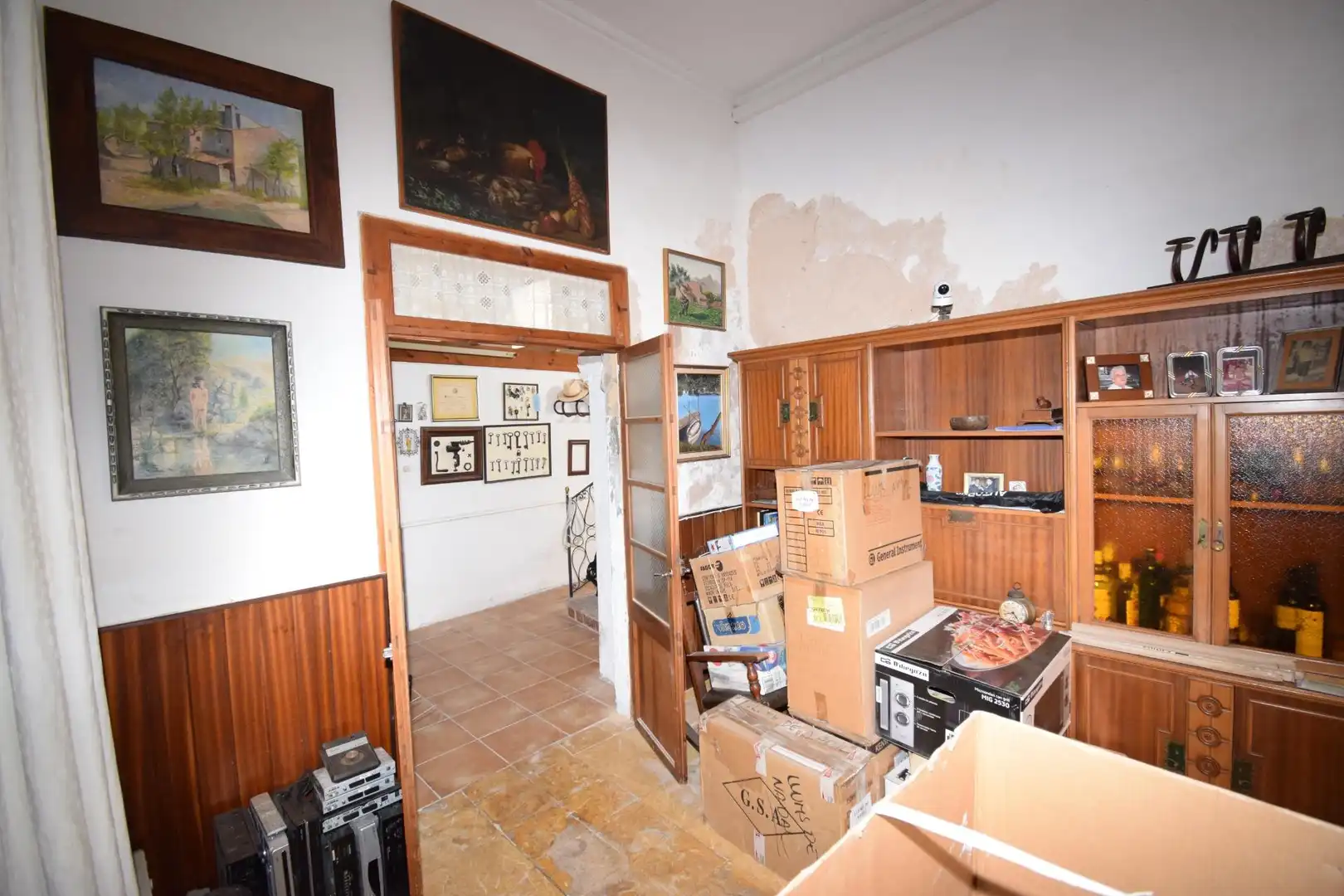 Maison à vendre à Pollença Poble, imagen 16