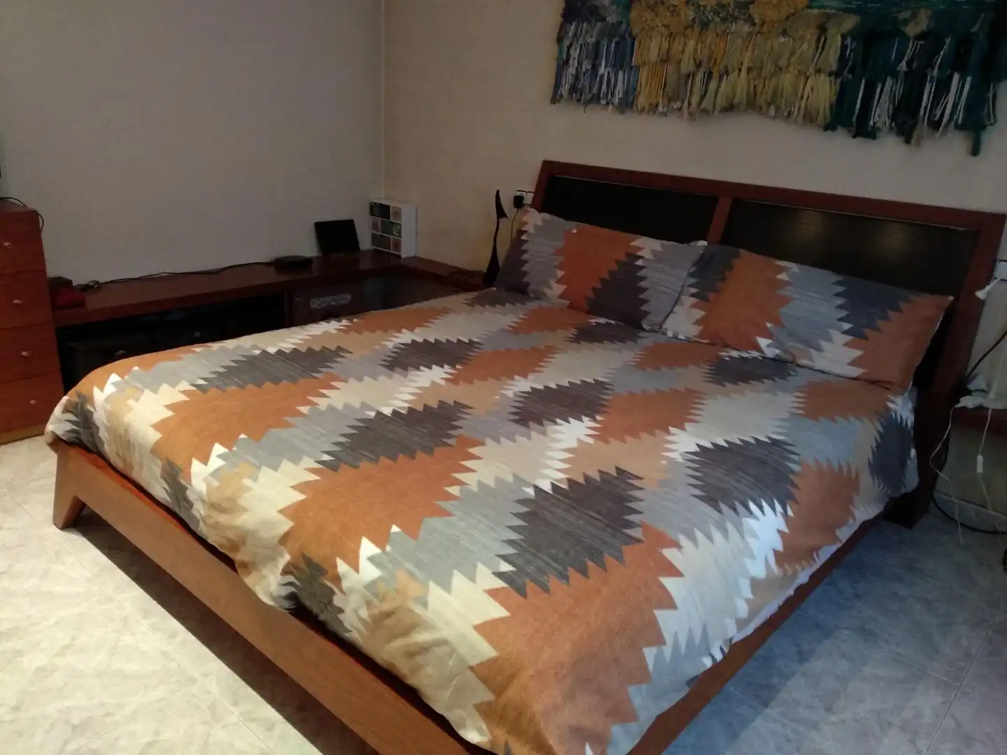 Villa avec jardin à vendre à Carrer Pitágoras 43, imagen 12