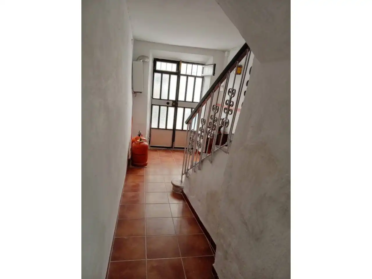 Casa in vendita a Baza, imagen 18