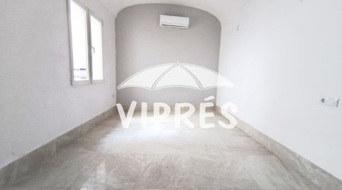 Foto 5 de Casa o chalet en venta en Centro, Mérida