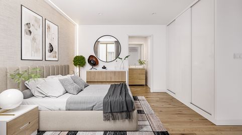 Foto 2 de Apartamento en venta en Puerto de Santiago, Santiago del Teide