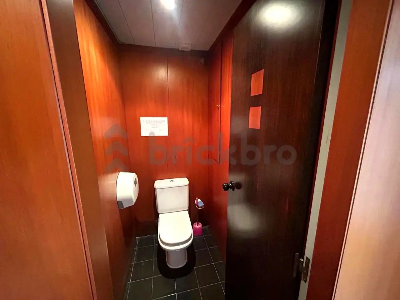 Oficina de alquiler en Barcelona, Barcelona