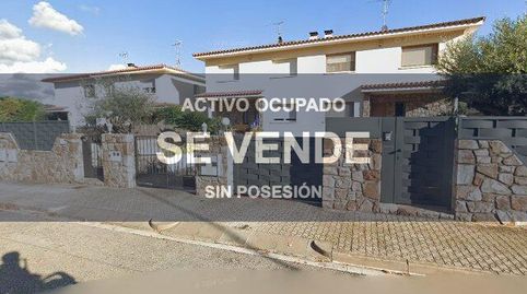 Foto 2 de Pis en venda a Nucli Urbà, Argentona