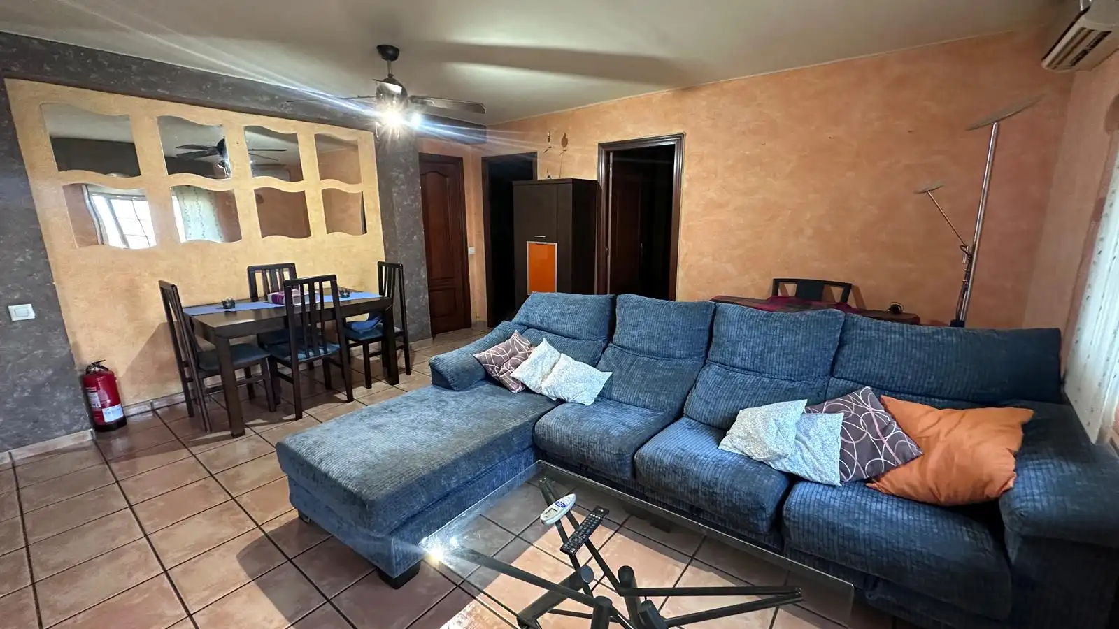 Appartement à vendre à Bloc Sant Jordi, imagen 3
