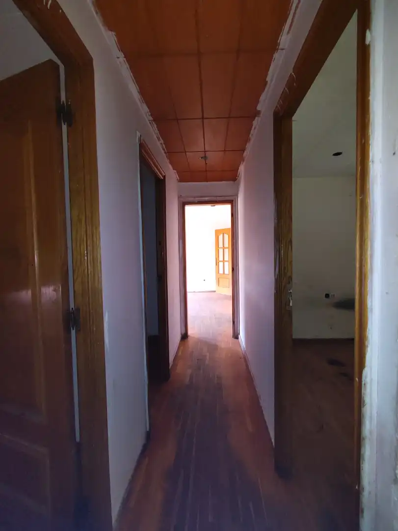 Flat with terrace for sale in Els Monjos, imagen 23