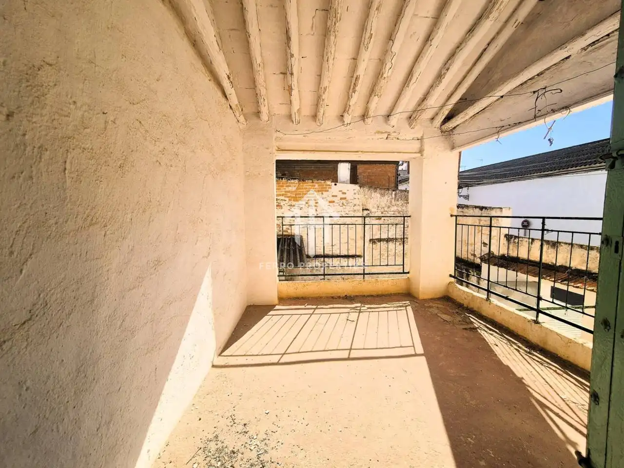 Haus zum Verkauf in Calle Jaén, imagen 25