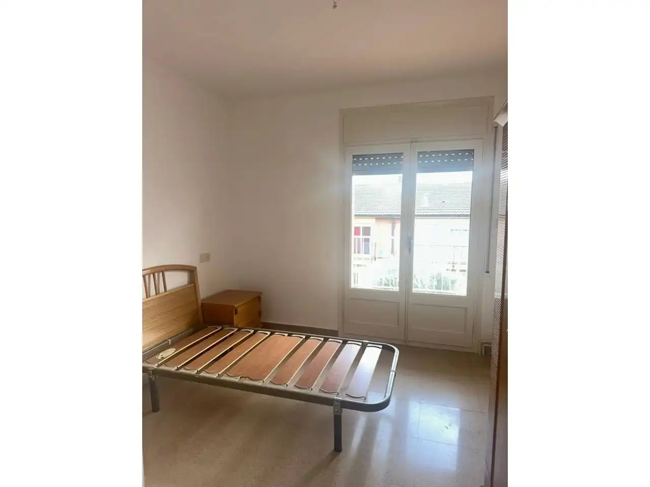 House with garden for sale in Avenida Esports, imagen 11