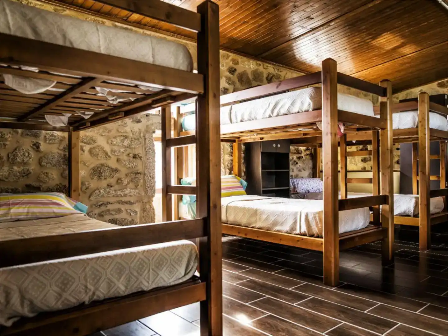 Habitación de Piso de alquiler en Dumbría, A Coruña