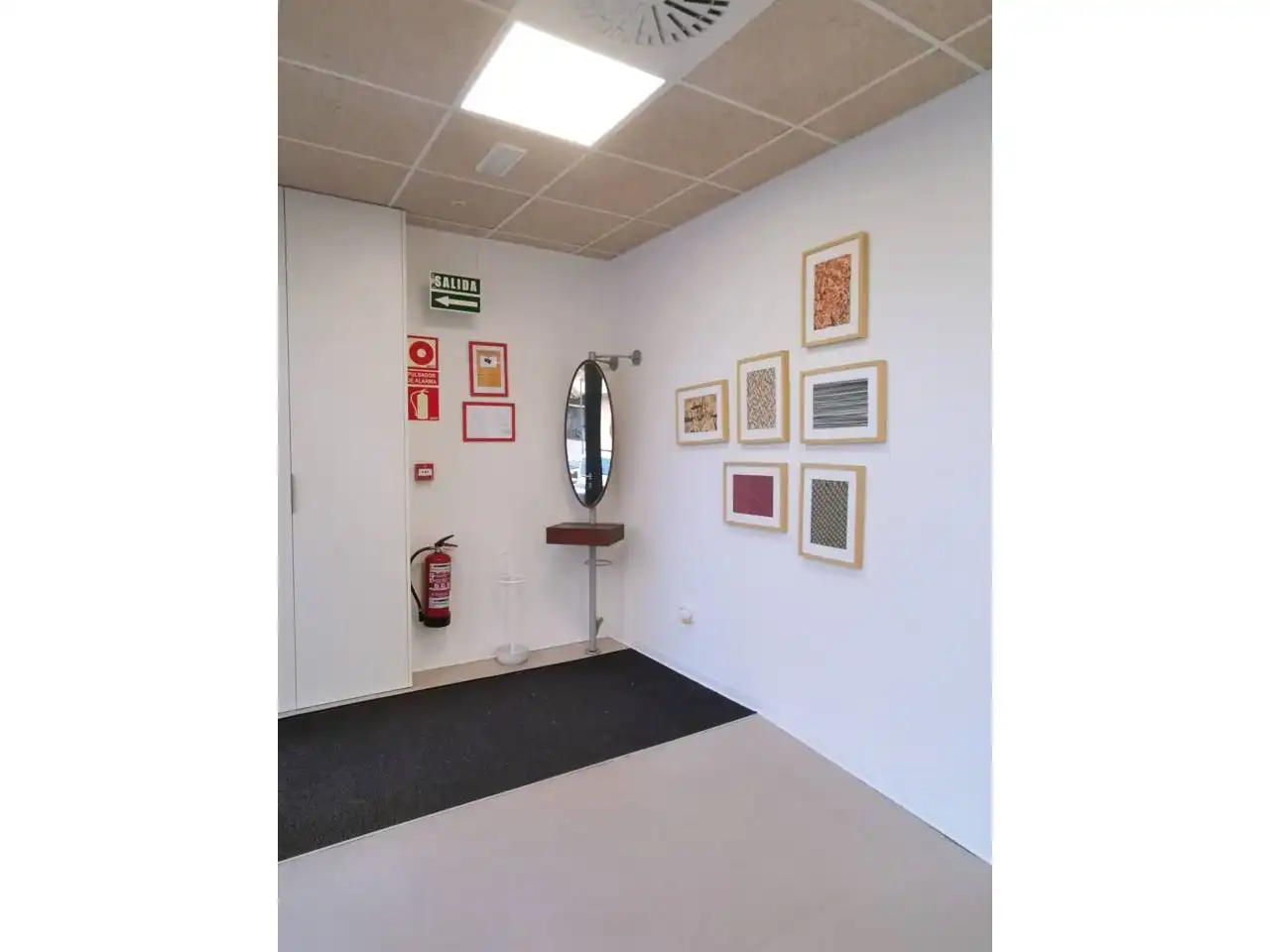 Local comercial en venta en Rascanya, imagen 3