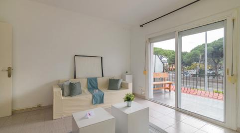 Foto 3 de Pis en venda a Carrer de la Dàlia, Granvia - Mar, Barcelona