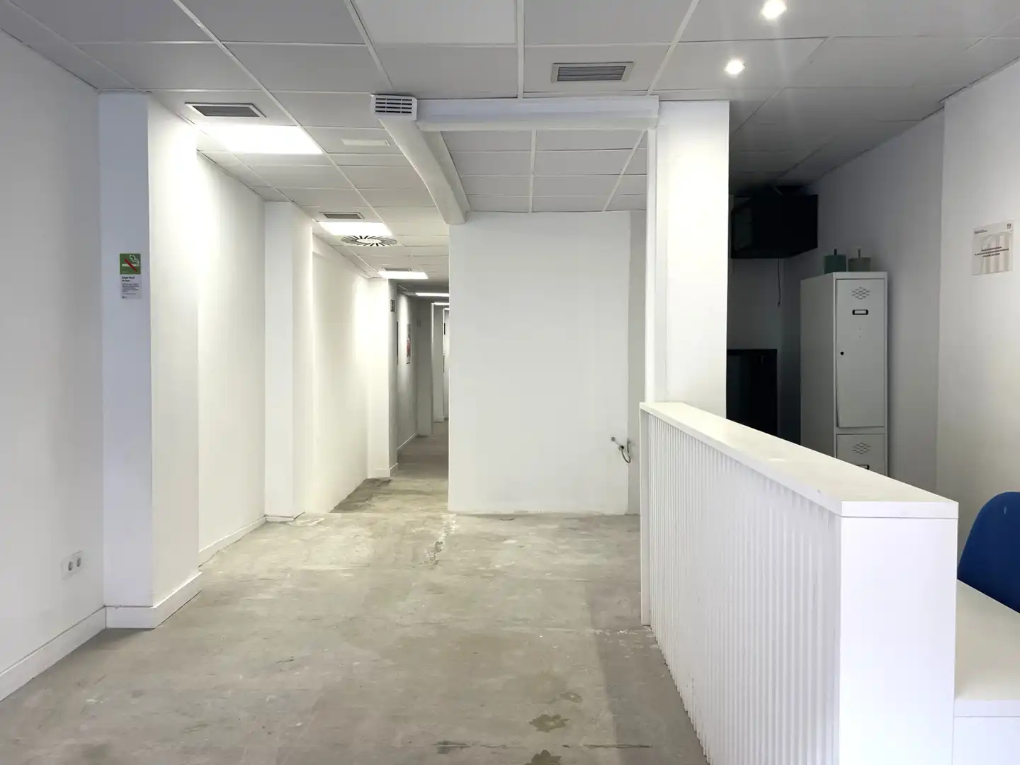 Business premises for sale in Carrer de la Llibertat, imagen 3