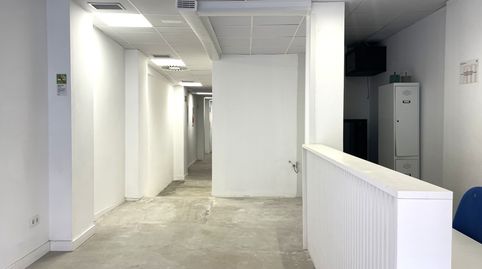 Photo 3 of Premises for sale in Carrer de la Llibertat, Centre, Castelldefels