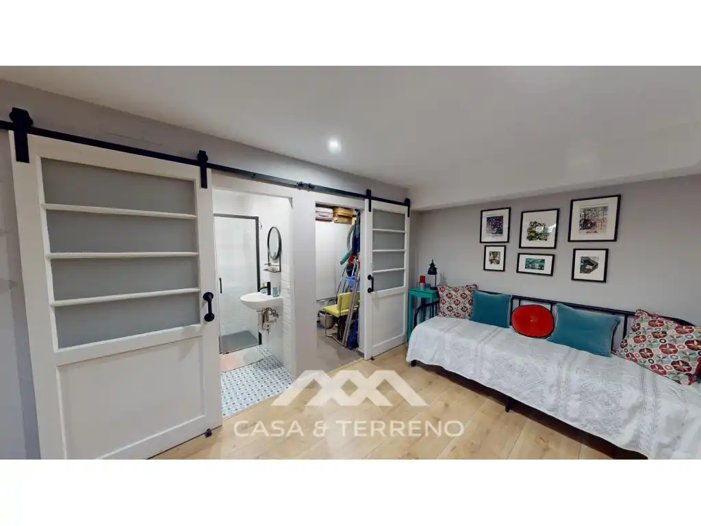 Maison jumelée avec terrasse à vendre à Urbanizacion Canteras Las, imagen 19