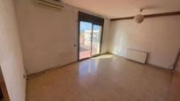 Bedroom of Flat for sale in Rubí  with Air Conditioner, Heating and Balcony