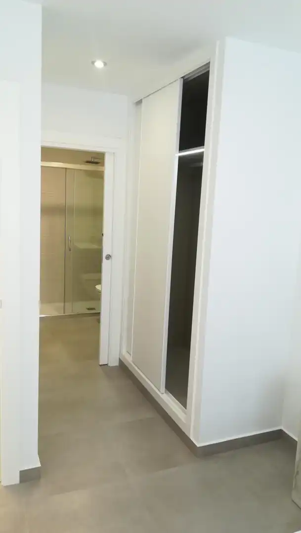 Chalet con piscina en venta en Los Montesinos, imagen 50