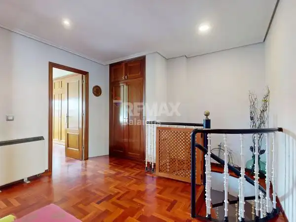 Flat for sale in Vigo   with Heating, Parquet flooring and Storage room