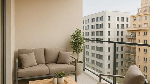 Foto 5 de Pis en venda a Les Franqueses del Vallès, Barcelona