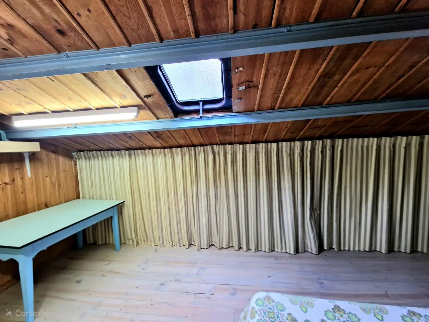 Habitatge en venda a ANTONIO OTERO 52, imagen 28