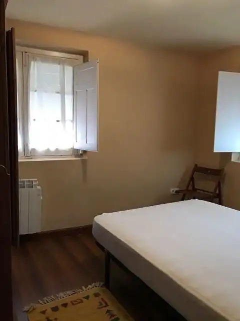 Mini appartamento in affitto a Pravia, imagen 3