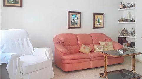 Foto 4 de Pis en venda a Asdrúbal - Bahía Blanca, Cádiz