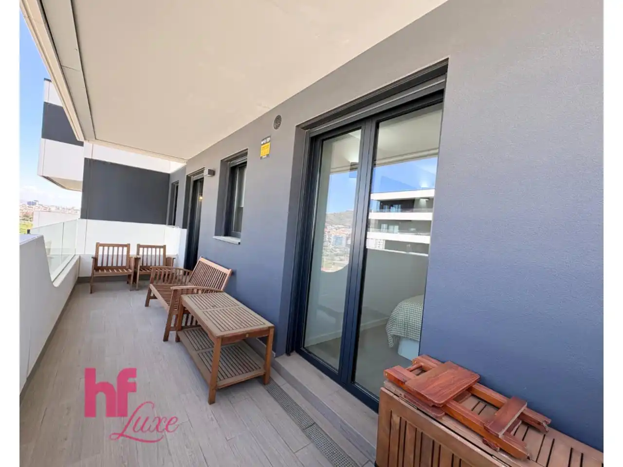 Appartement avec piscine à vendre à Centre - Sant Josep - Sanfeliu, imagen 19