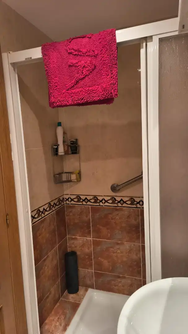 Apartment with pool for sale in Carrer de la Pinada, imagen 15