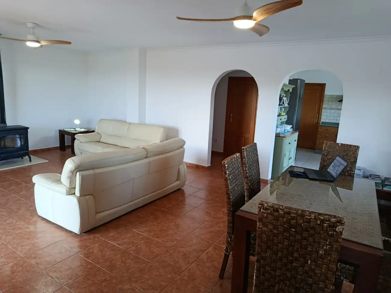 Casa en venta en Chella, imagen 7