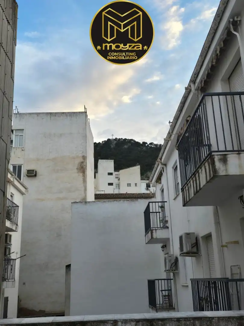 Casa en venta en San Bartolomé - Millán de Priego, imagen 29