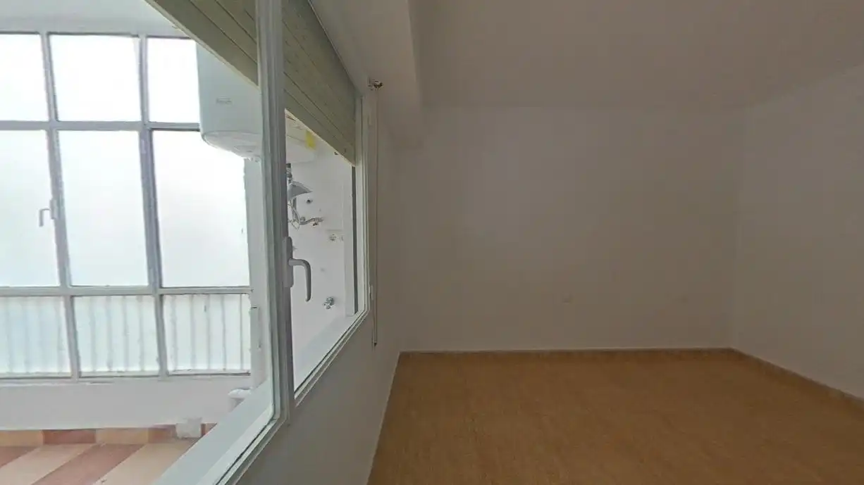 Piso con ascensor en venta en C/ Orense, imagen 10